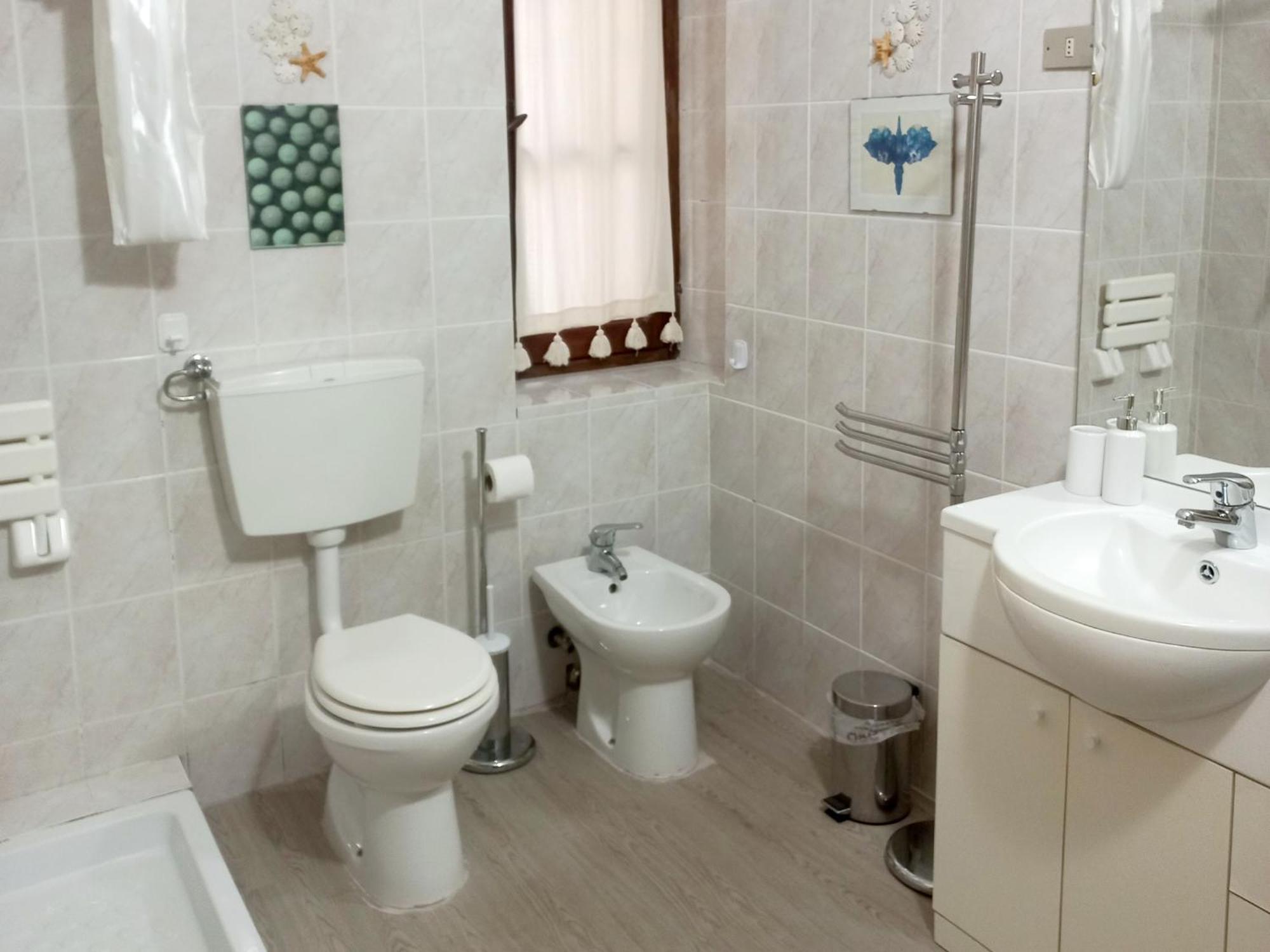 B&B La Risorgiva Fivizzano Dış mekan fotoğraf