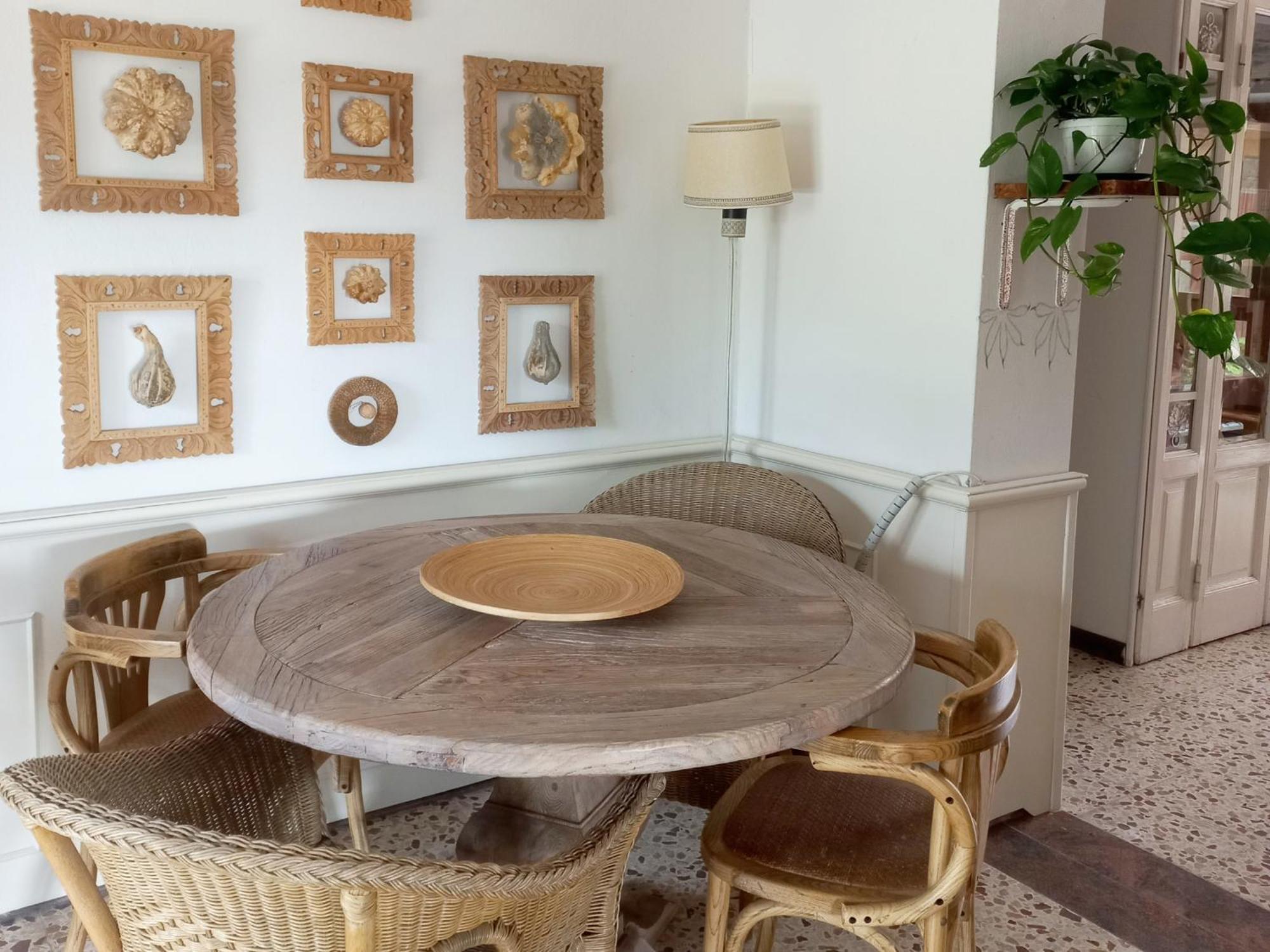 B&B La Risorgiva Fivizzano Dış mekan fotoğraf