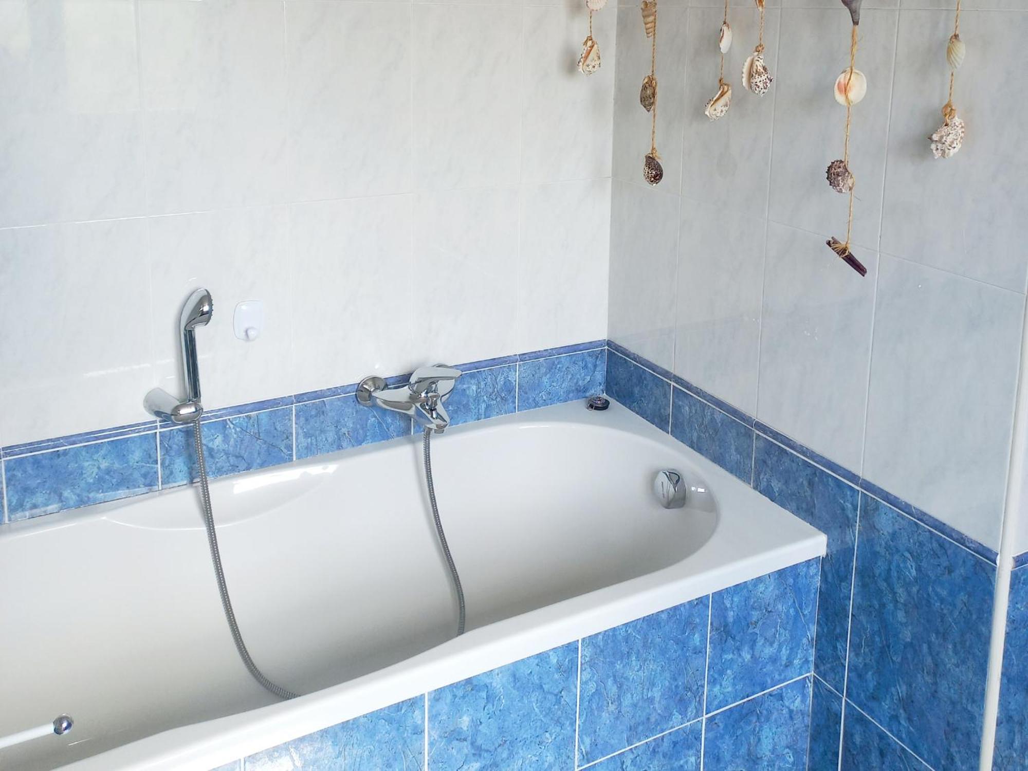 B&B La Risorgiva Fivizzano Dış mekan fotoğraf