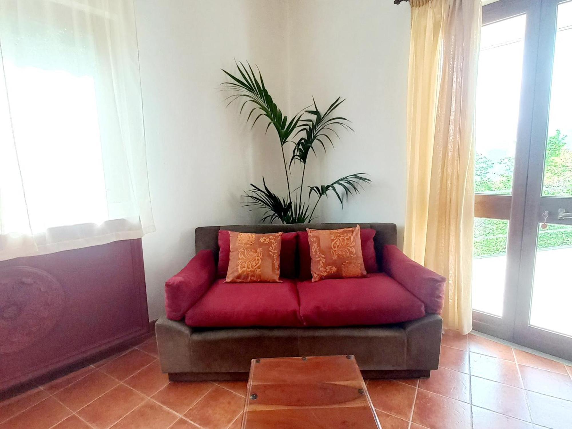 B&B La Risorgiva Fivizzano Dış mekan fotoğraf